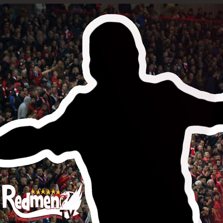 cover art for Liverpool Player Sold & Youngster Recalled | Liverpool Daily News LIVE