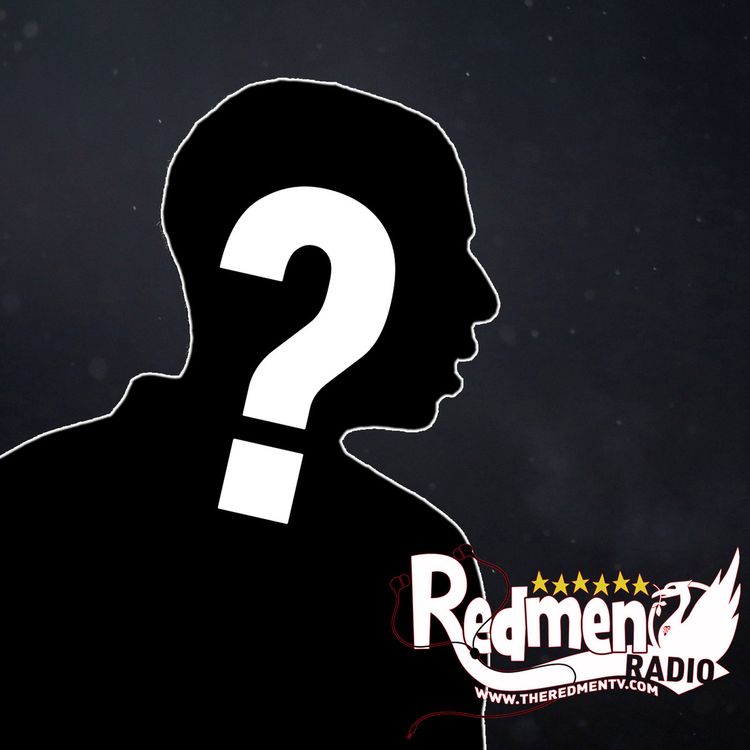 cover art for "Liverpool To Make A First Team Signing" | #LFC Daily News LIVE