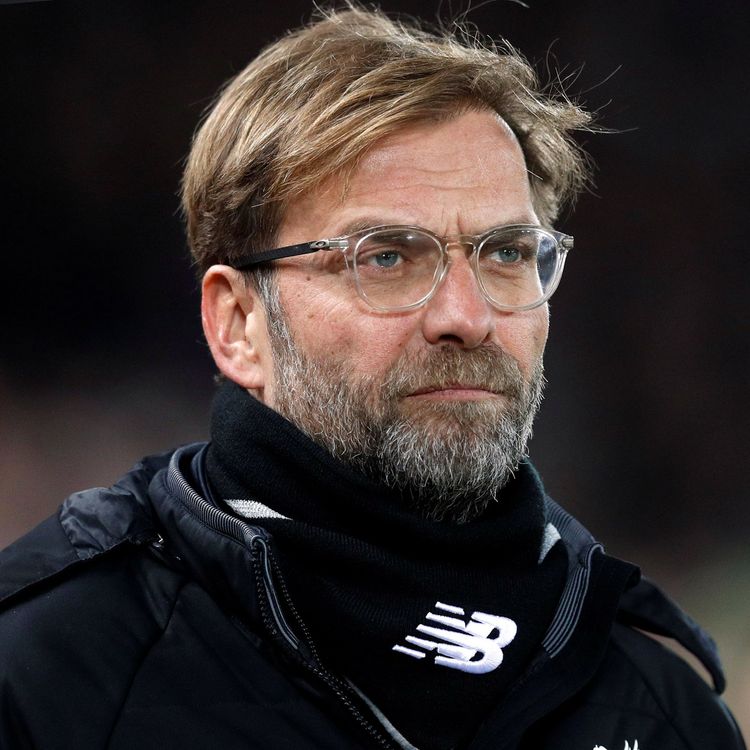 cover art for MEANWHILE, ON THE PITCH... | LIVERPOOL FC PODCAST