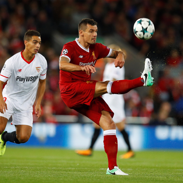 cover art for RMTV Podcast | Liverpool's Most Hated