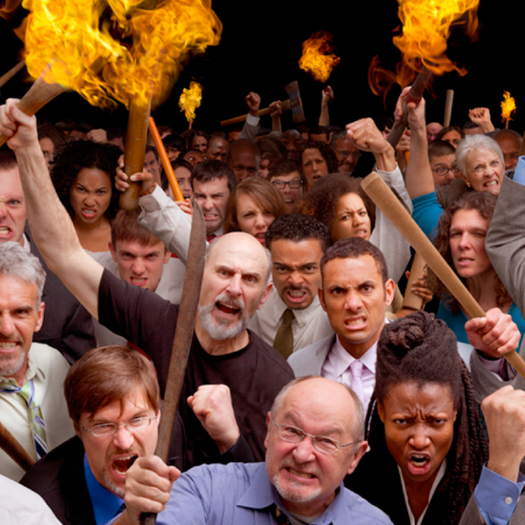 cover art for DO WE HATE FOOTBALL? | LIVERPOOL FC PODCAST