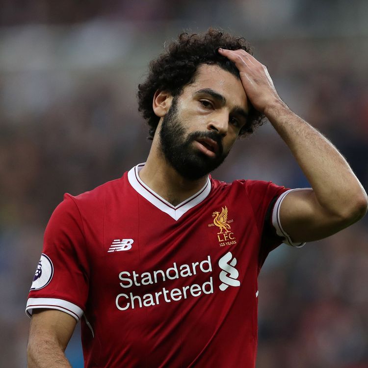 cover art for Newcastle 1-1 Liverpool | The Review Show