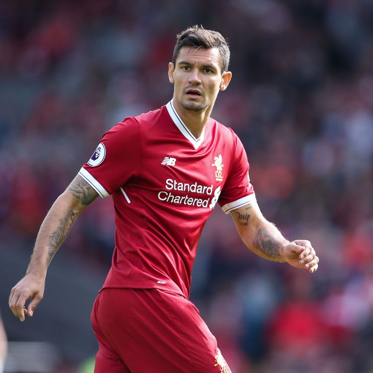 cover art for ANY DEFENDING THE DEFENCE? | LIVERPOOL FC PODCAST