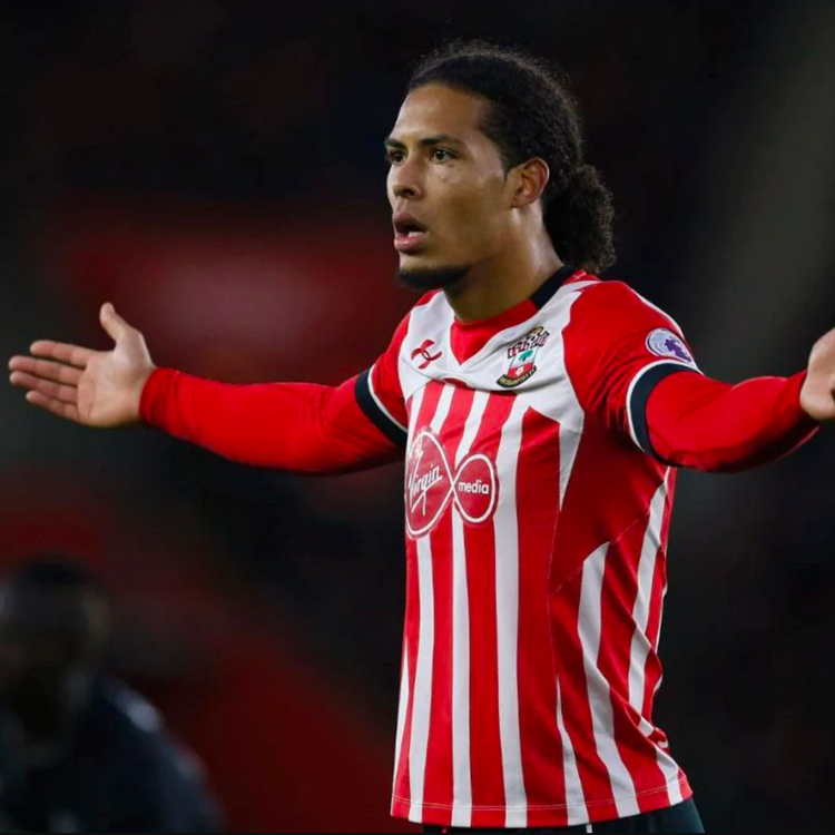 cover art for WHY DON'T WE HAVE A PLAN B IN THE TRANSFER MARKET? | LIVERPOOL FC PODCAST