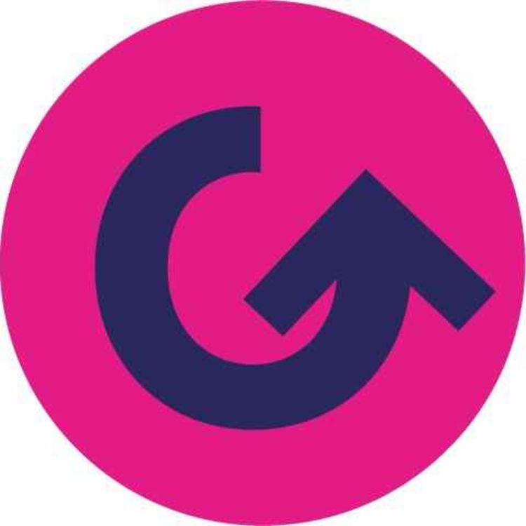 cover art for The Knot Episode 2: Identities and multiple disadvantage