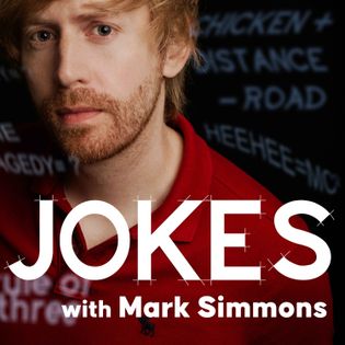 play.acast.com
