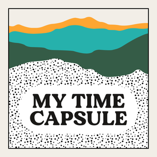 play.acast.com
