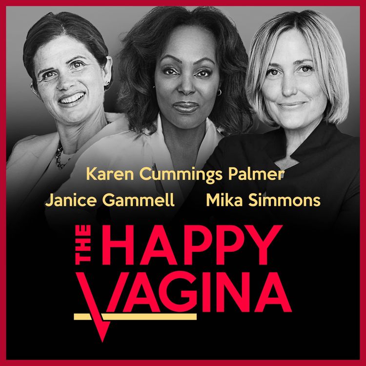 cover art for Lumity: Ageing is a Privilege 