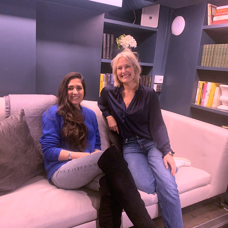 cover art for NIKITA GILL: MORE WOLF THAN WOMAN