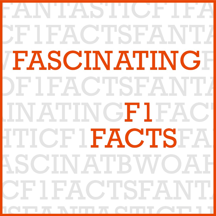 cover art for Winning Margins