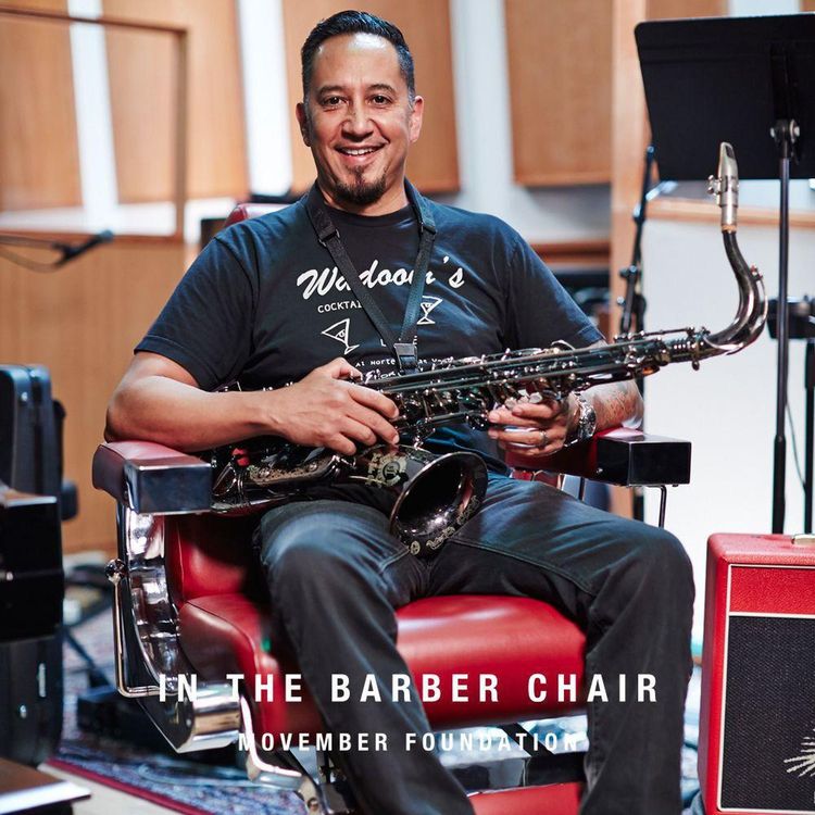 cover art for Cleto Escobedo