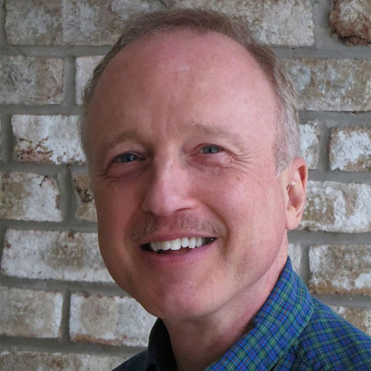 cover art for Rick Bangs