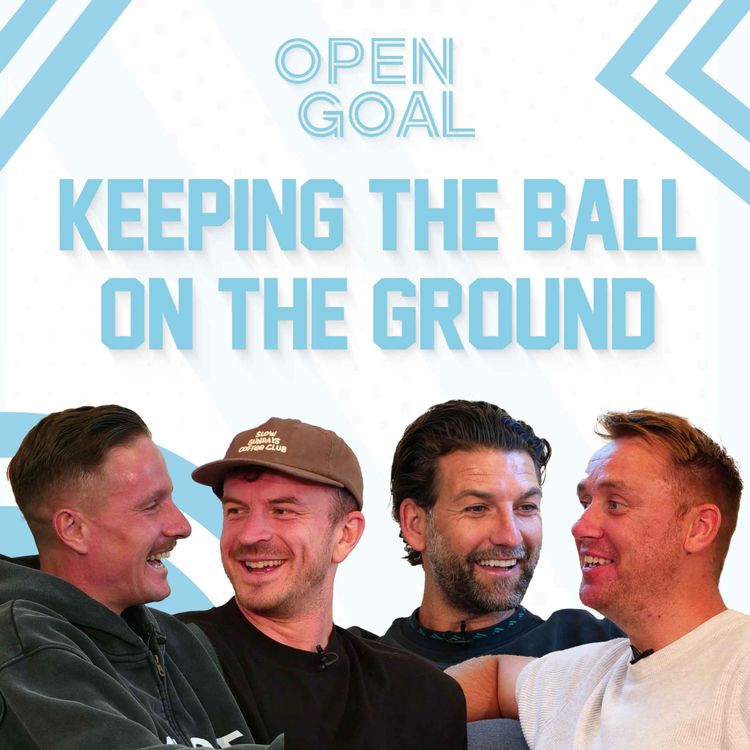 cover art for ⚽️💷 SPFL SUMMER TRANSFER WINDOW PODCAST w/ Si Ferry, Slaney, Andy Halliday & Charlie Mulgrew
