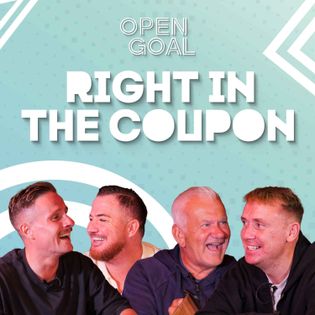 Rangers Lose 9-1 To Brugge & Celtic Crash Out Against Kairat In Horror