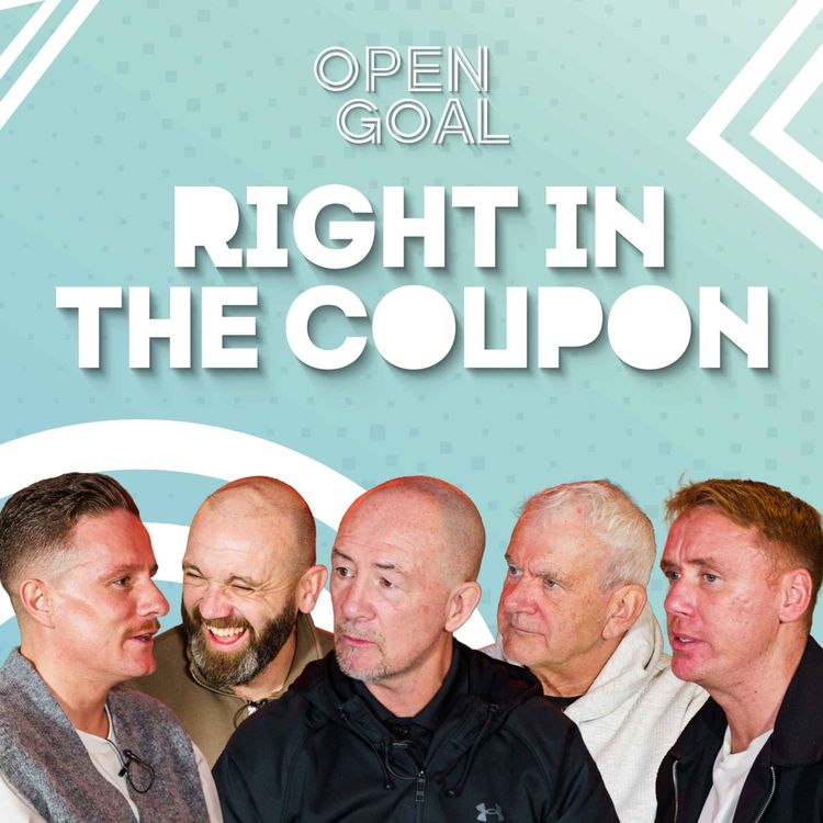 cover art for Celtic Edge Past Aberdeen To Stay In Title Race Ahead Of Return To Rangers | Right In The Coupon