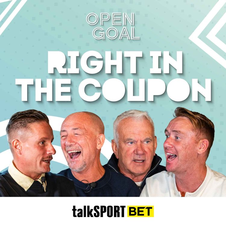 cover art for Celtic & Rangers Both Win 1-0 Ahead Of Ibrox Face-off In Premier Sports Cup! | Right In The Coupon