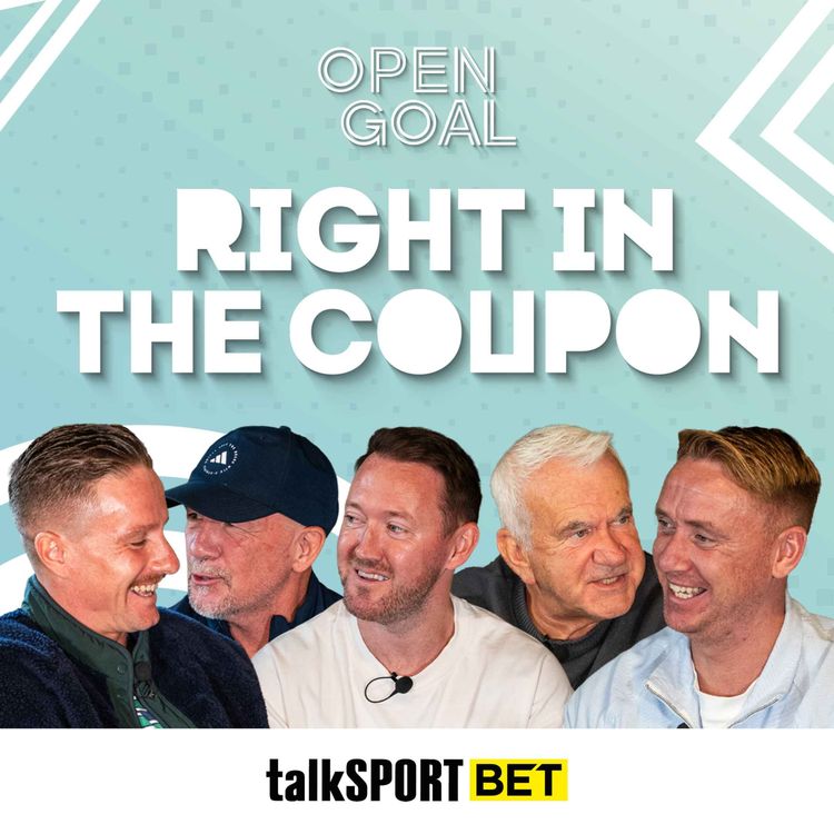 cover art for Celtic vs Rangers Preview + David Gray Leaves Hibs! | Right In The Coupon