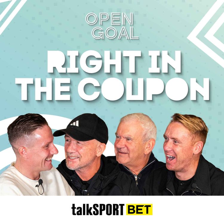 cover art for Celtic Back O'Neill & New Pocognoli Era Set To Start For Scotland | Right In The Coupon