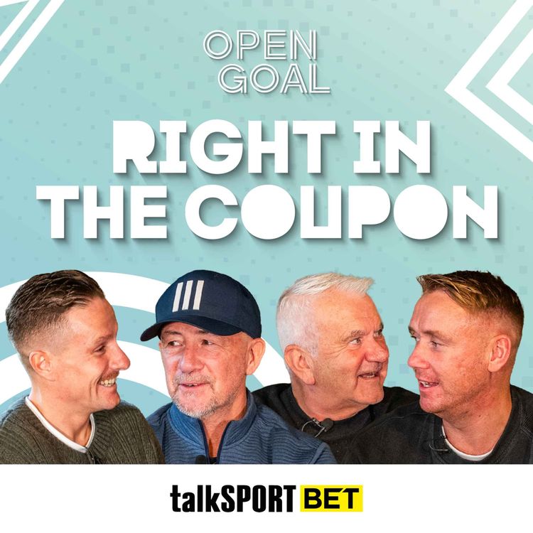 cover art for Celtic Face Hearts For First Time Since Explosive Final Day Showdown | Right In The Coupon