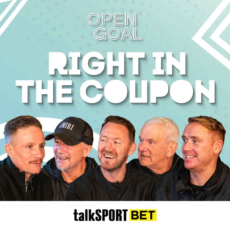 cover art for Bottom Club Hibs Need Big Result Vs Celtic While Rangers Look To Bounce Back | Right In The Coupon