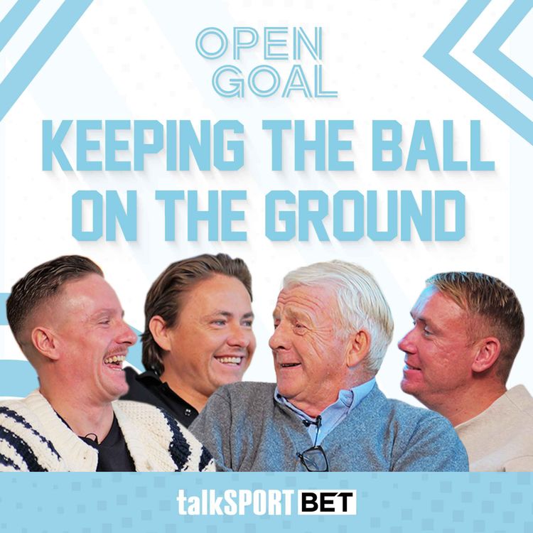 Gordon Strachan Rangers Gordon Strachan is Back! Celtic, Rangers, Scotland U21 Vote & More ...