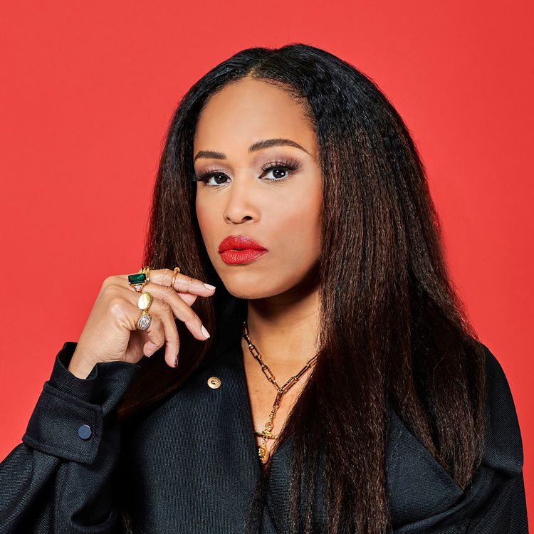 cover art for S3 Episode 16: Eve