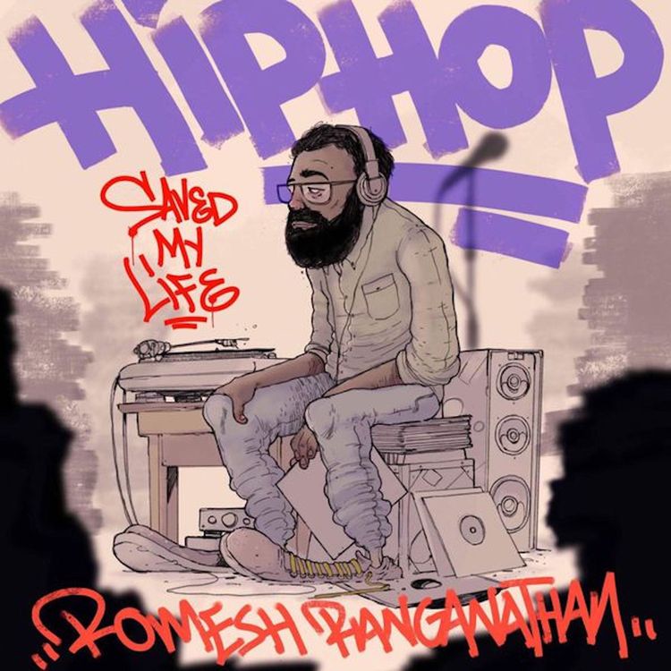 cover art for S2 - Episode 26: Album Mini Ep