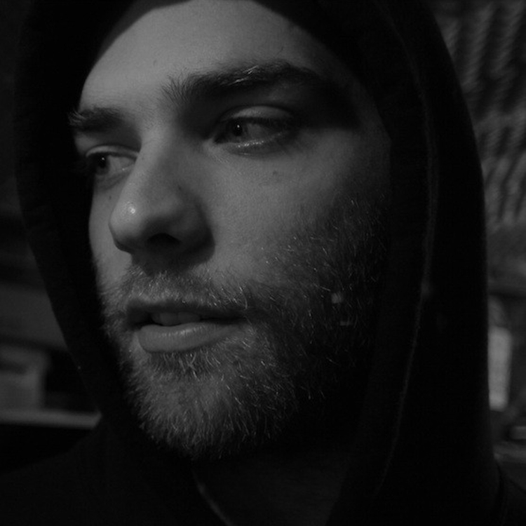 cover art for Episode 65: ExP