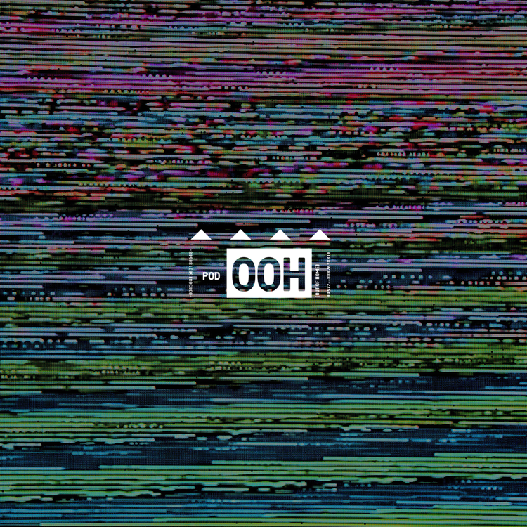 cover art for Episode 078 | Foul Play - Abusing Power