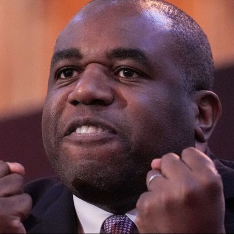 cover art for Architects Of Israel’s Genocide Will Stand Trial For What They’ve Done