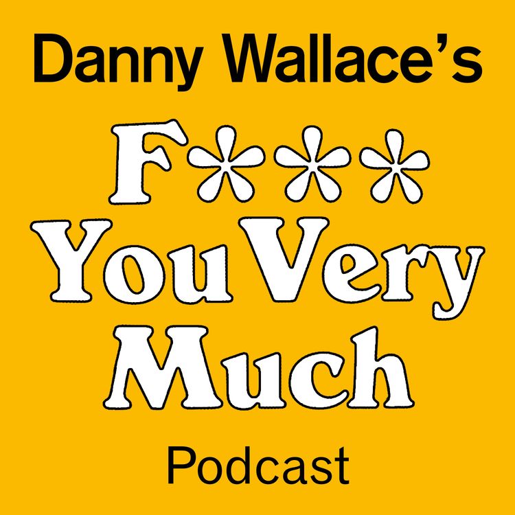 cover art for Episode 0