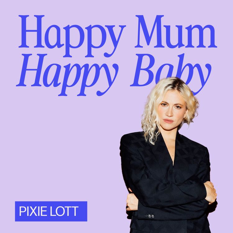 cover art for Pixie Lott: “I’m ready to have this baby… let’s make it happen RIGHT now!”