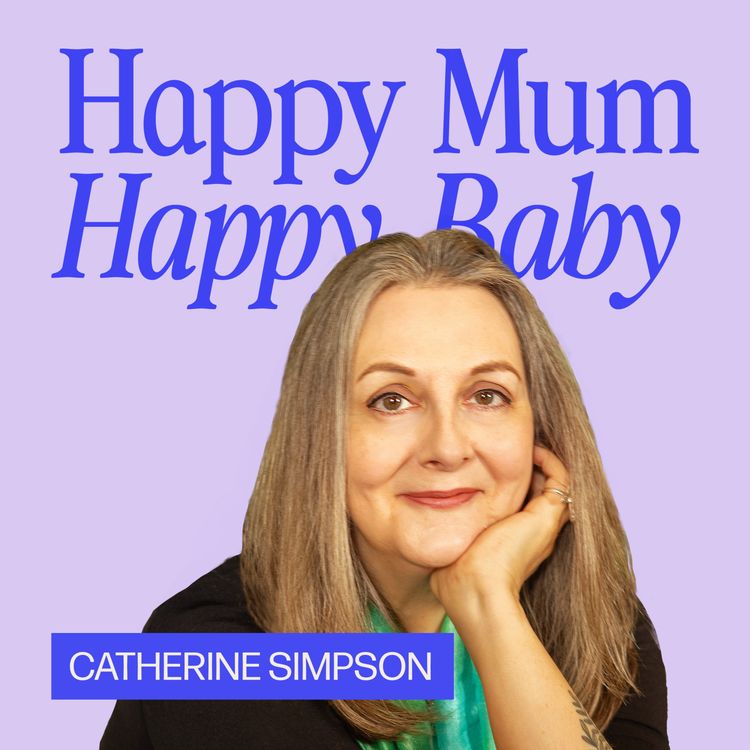 cover art for 'I Was Told the Problem Was Me’: Raising My Autistic Daughter