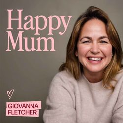 cover art for Happy Mum