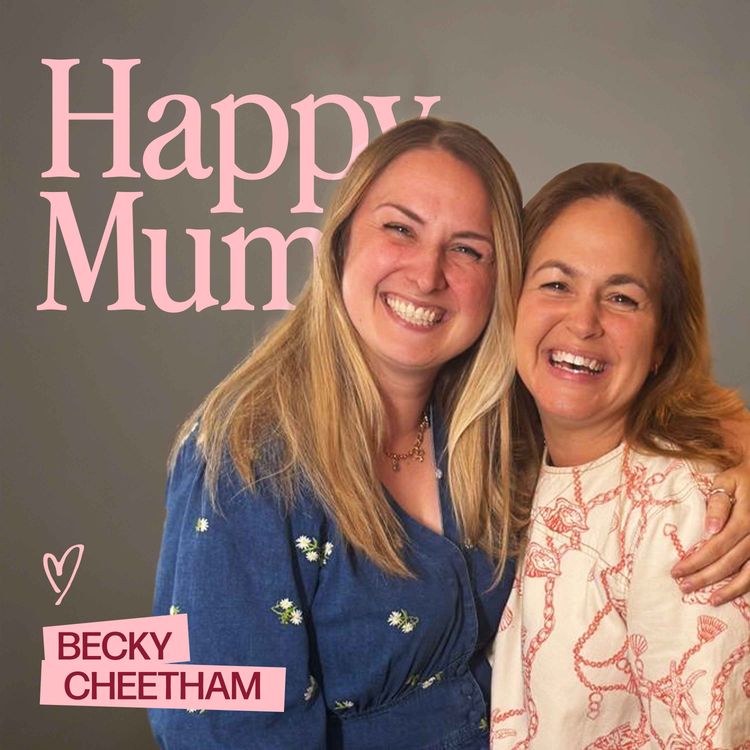cover art for “I Felt Like the Glass Child”: Becky Cheetham on The Realities of Being a Sibling Carer
