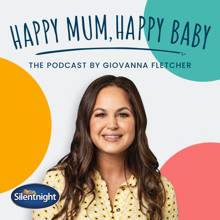 cover art for Tanni Grey-Thompson