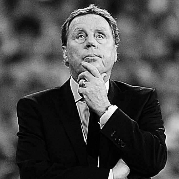 cover art for Too Many Cooks!