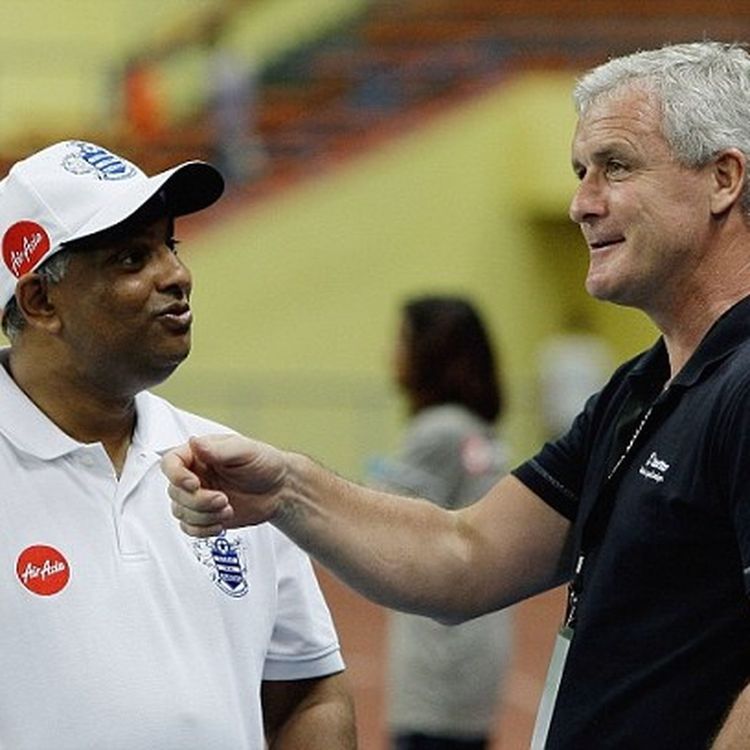 cover art for Hughes Sorry Now?