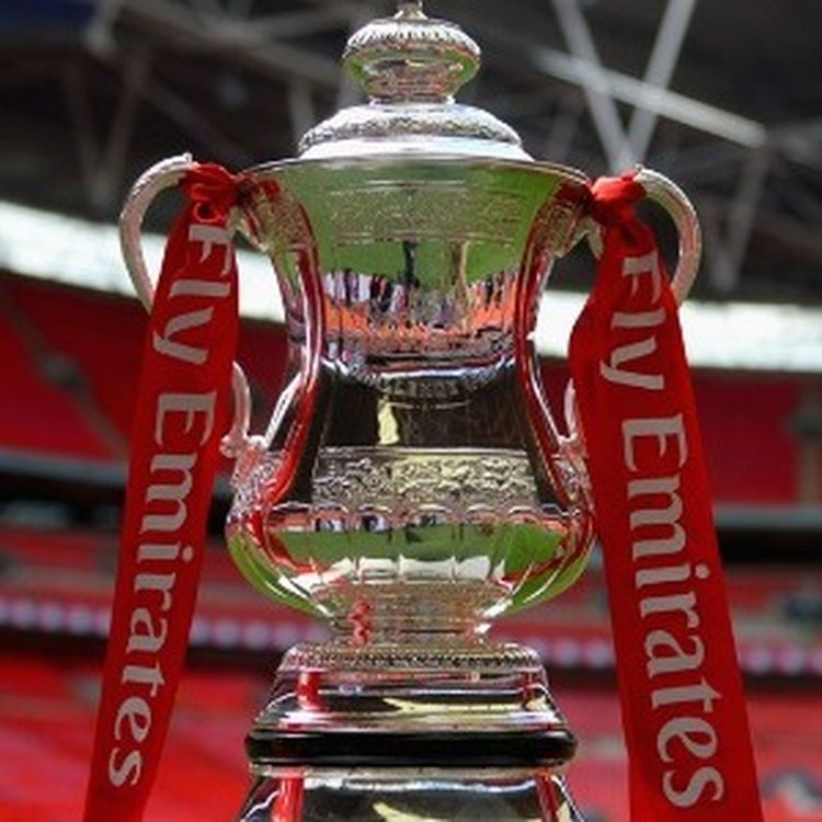 cover art for 1990 All Over Again?