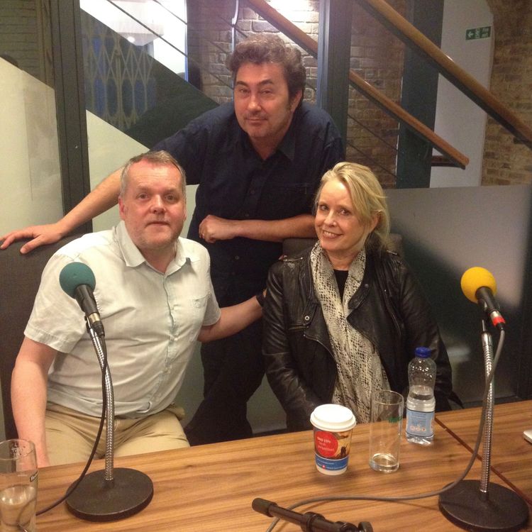 cover art for Safe at Last