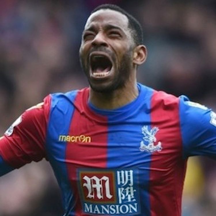 cover art for Passion and Pride