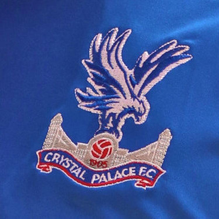 cover art for In Trust We Trust