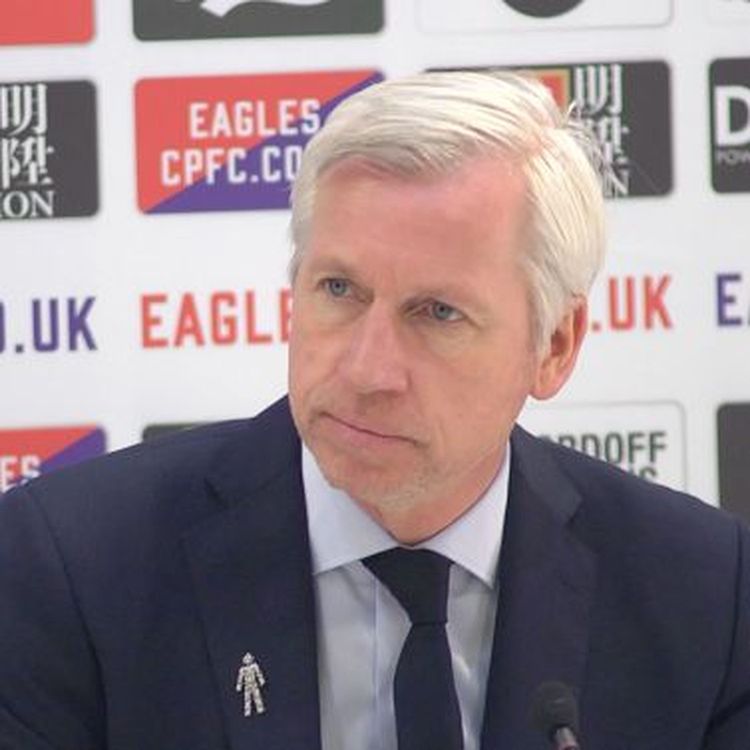 cover art for Dinner At Speronis