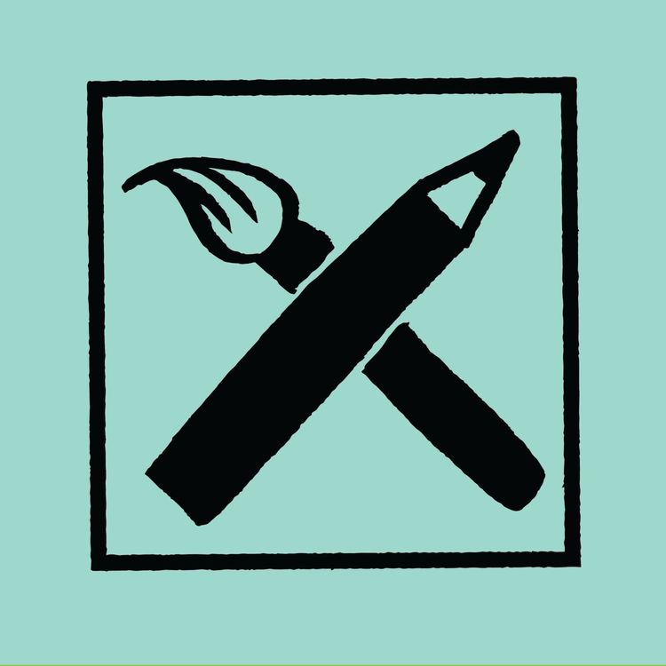 cover art for Intersectionality