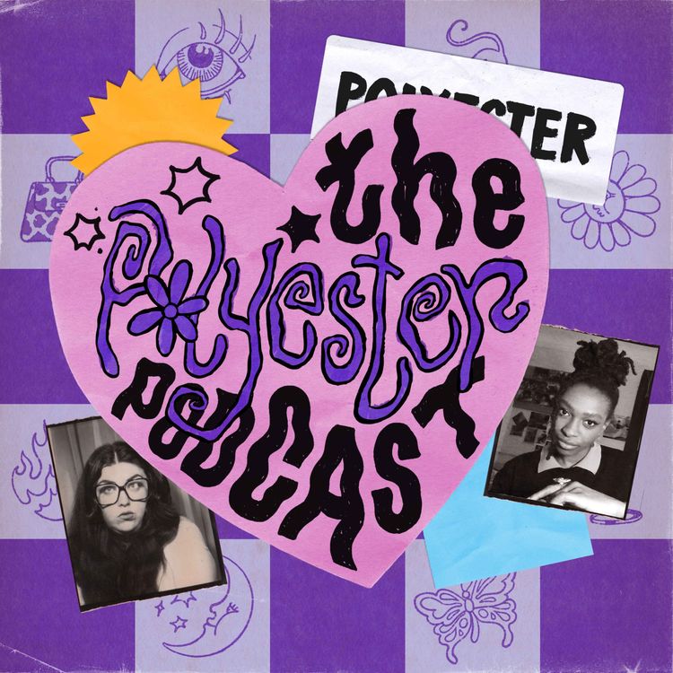 cover art for The Sleepover Club: The Yassification Of The Internet 