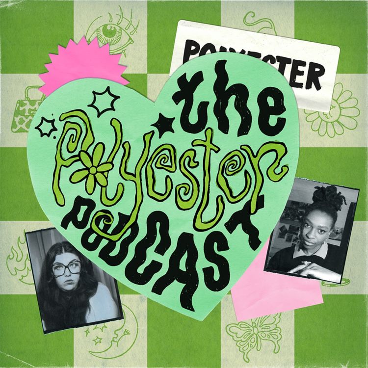 cover art for The Sleepover Club: We Need To Stop Normalising Things