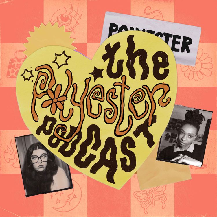 cover art for The Sleepover Club: Why Can't We Quit Our Obsession With It Girls?