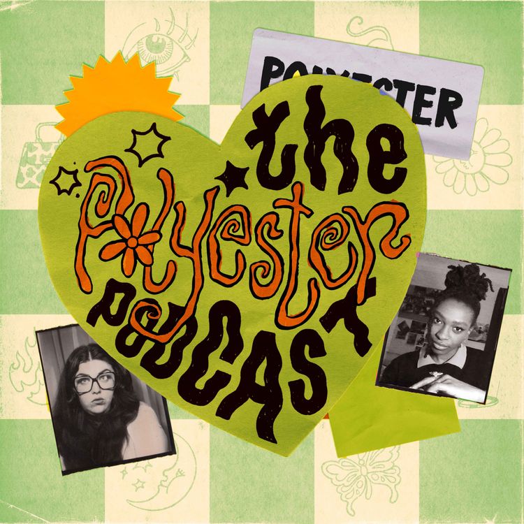 cover art for The Sleepover Club: Goblin Mode Captures The Mood Of The Moment 