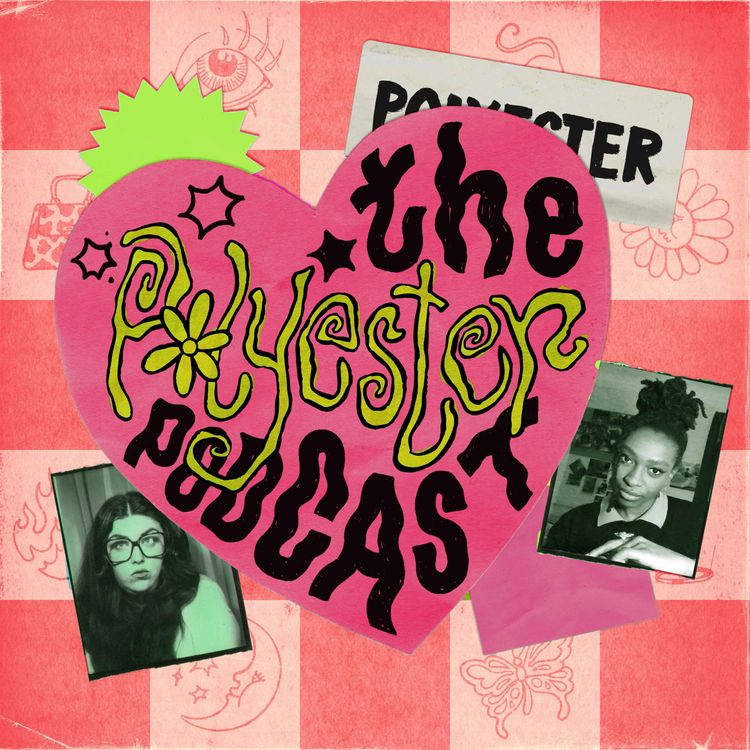 cover art for The Sleepover Club: Why Being A Hater Is So Much Fun