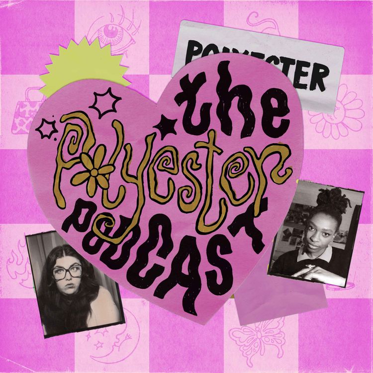 cover art for The Sleepover Club: We Need To Talk About Nepotism Babies 